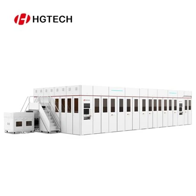 Batterieschweißgeräte