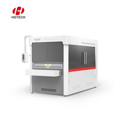 Entbrennungsmaschine